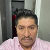 el.viejo.del.77