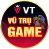V͓̽T͓̽8͓̽8 Vũ Trụ Game