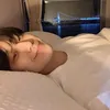 euliihh