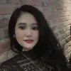thuyduongg3595