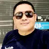 hadisaputraaaa6
