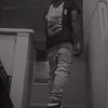 dghost340