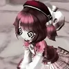 dreamia._11