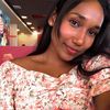 danu_1619