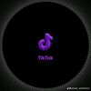 md.hasib.khan.221