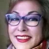 betty63538