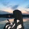 neng_chubby92
