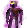 cyberstorm811_y