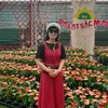 phuonghuynh.12345
