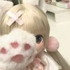 chipsby_