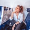 fromaflightattendant