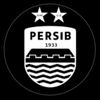 kuyzz1903