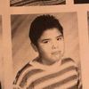 rickylong16