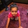 madeleine.mirar