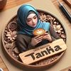 tanhapanjabi1