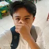 xebzbx27