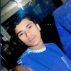 .shawon.755