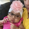 alondra17042025