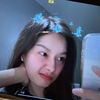 xxkariii