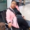nassozi.sumaya3