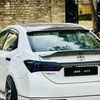 saimarain870