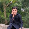 abdullahmalik2763