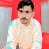 rana.shahzad86