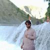 akramafridi022
