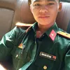 dinh.201199