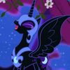 .nightmareluna