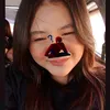 lexxniaa_