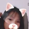 bb3liu