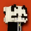 blossy_o