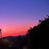 shirag_1321