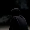 confidential_king