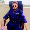 wajidali50556