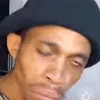johnrodeljardelez