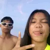 rectomarkshine25