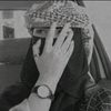 ميمي🤍