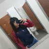 bre_nda037