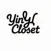 YinYi Closet