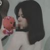 vivi__fitriana88