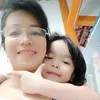 thuyrnguyn7