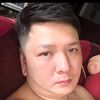 elmer.chingcuenca