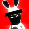 el_ketek17