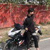 sadboy.ch66