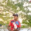 aimocsabbir