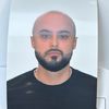 fabiodasilva1496