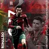 crisronaldo760