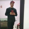irving.aguilera8